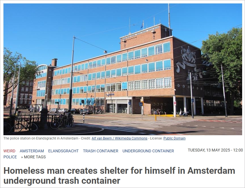 Image414.jpg