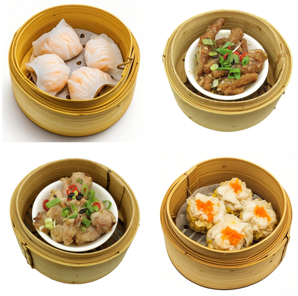 图片_20250519185209.png