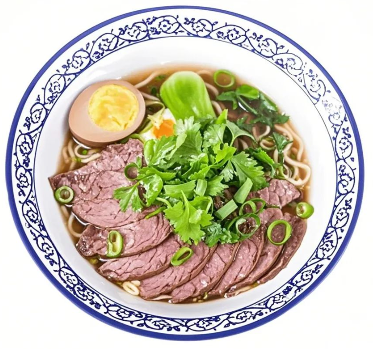 图片_20250519185205.png
