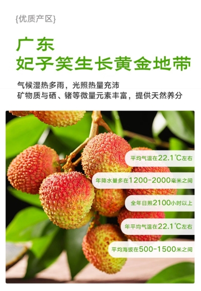 微信图片_20250611133224.jpg