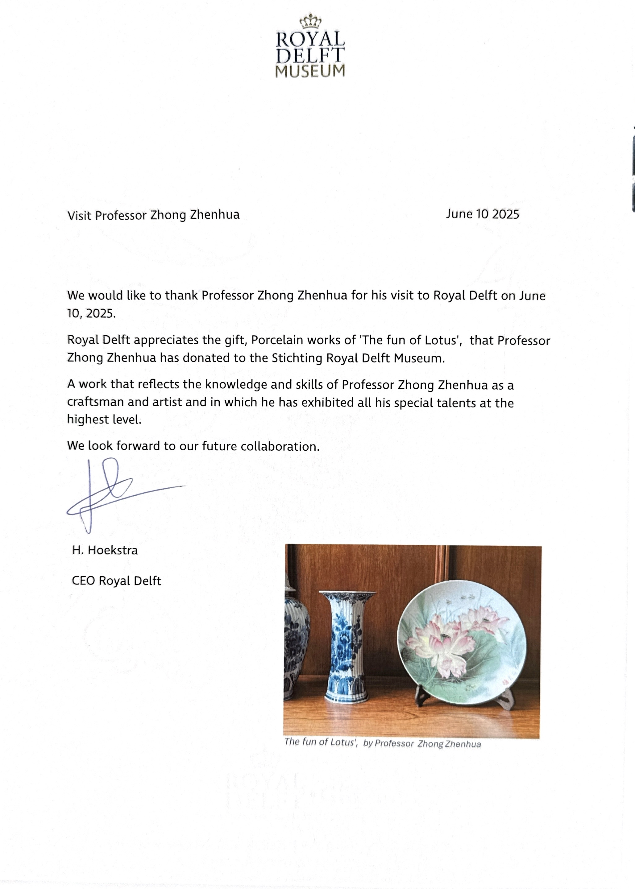 Document_2025-06-12_122054.jpg