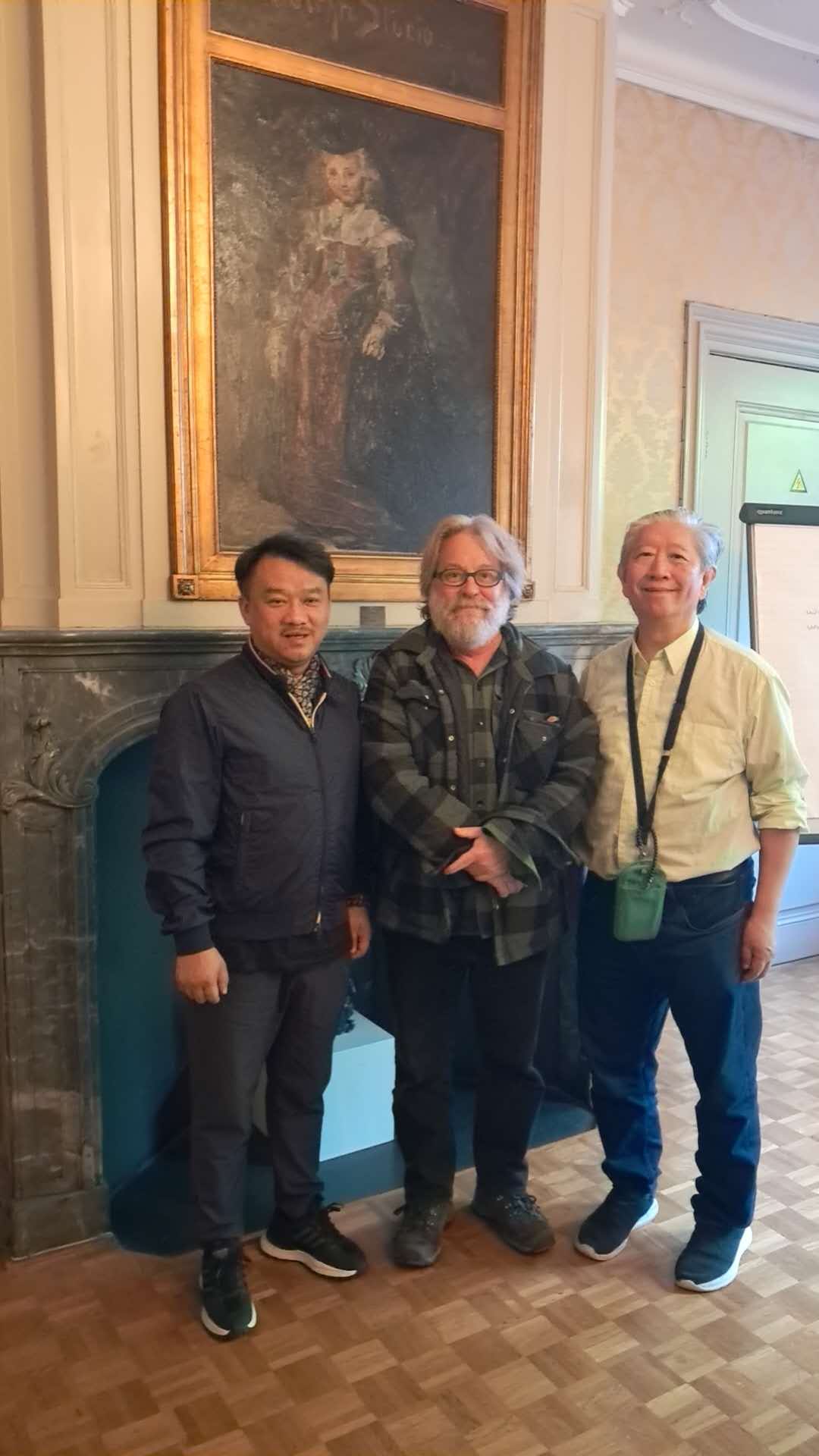 微信图片_20250613124154.jpg