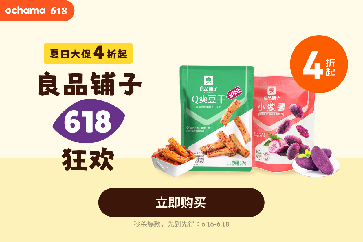 微信图片_20250618095317.png
