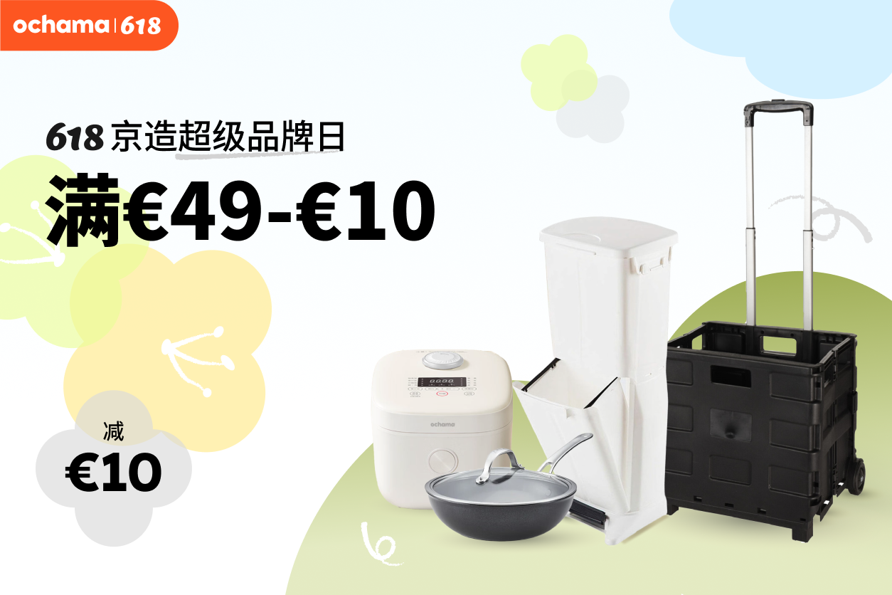 微信图片_20250618095323.png