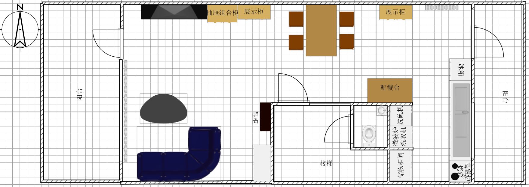 微信图片_20250816183140.jpg