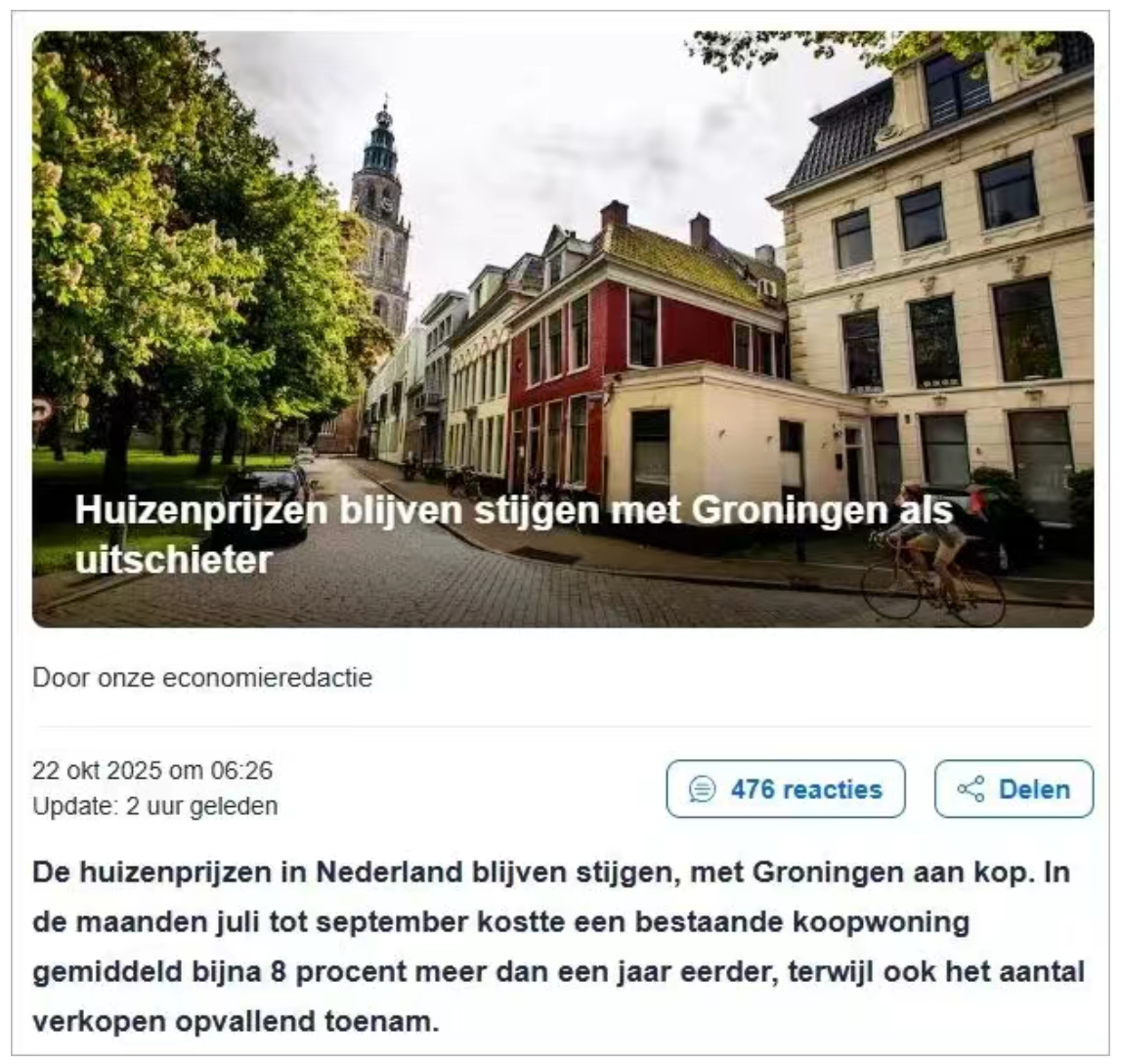 Image106.jpg Image106.jpg