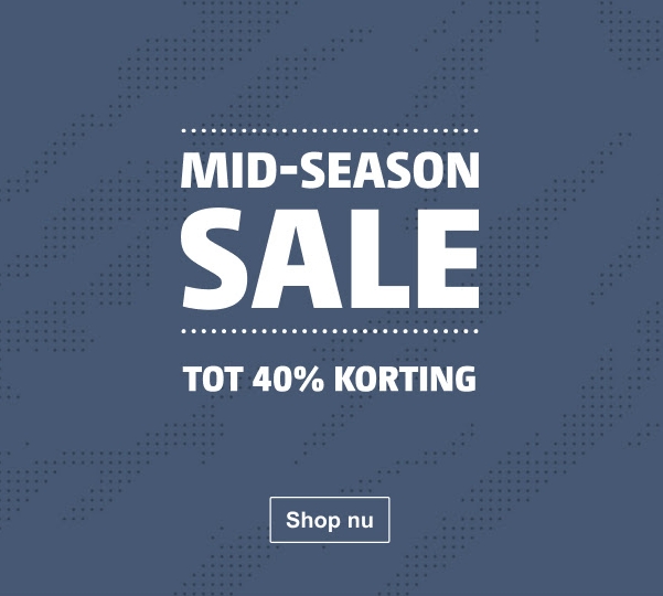 Image138.jpg Image138.jpg