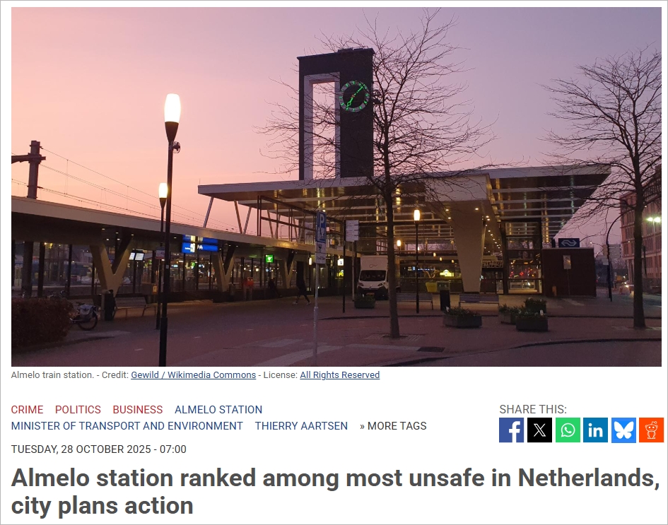 Image136.jpg Image136.jpg