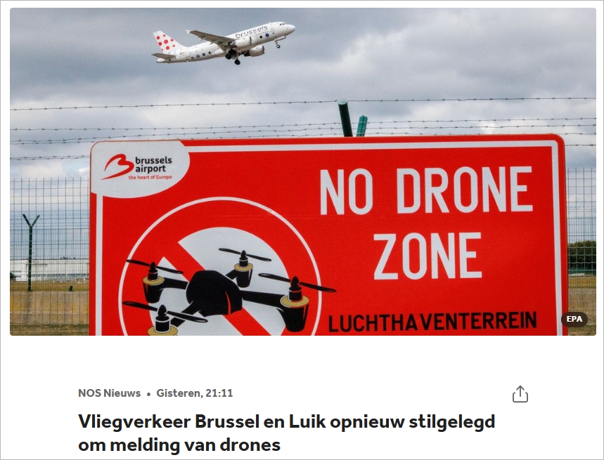 航班大乱！邻国机场紧急关闭，多架航班迫降周边机场…