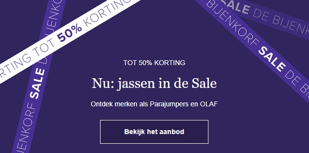 外面好冷！女王店放出外套优惠，大鹅、蒙口，拉夫劳伦都有 (附多个品牌官网大促)