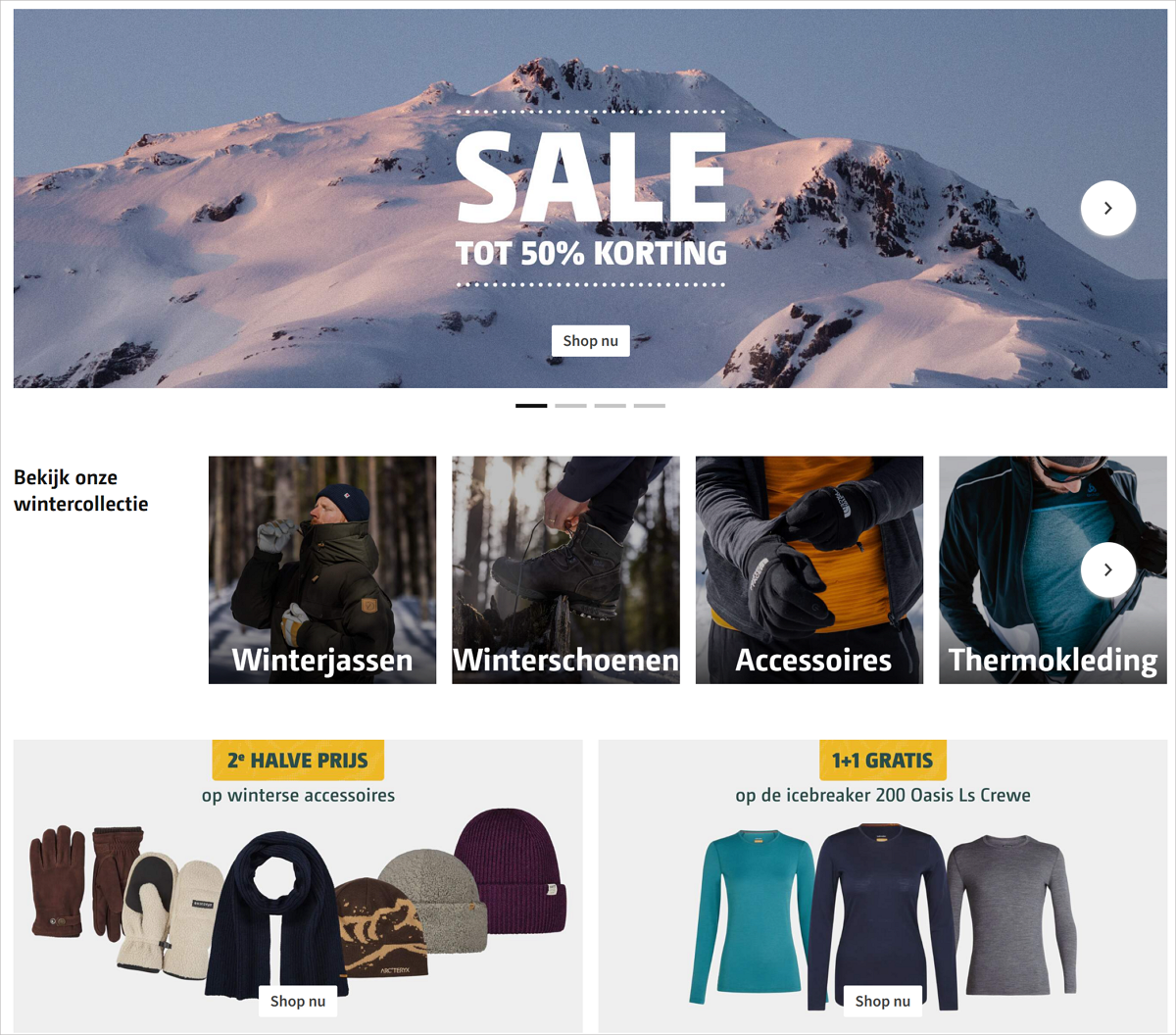 可以冲了！女王店和Bever都低至三折，值得花时间去捡漏