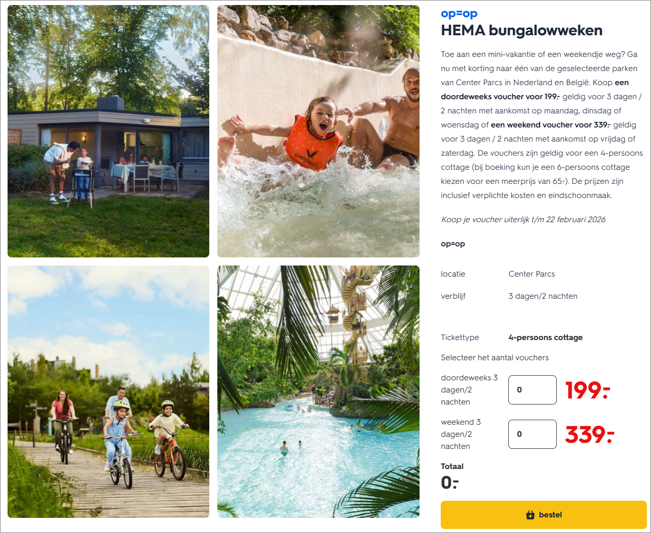 2026-01-24 00 09 03.png