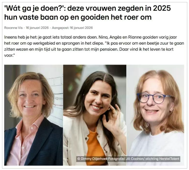 2026-01-26 23 04 57.png