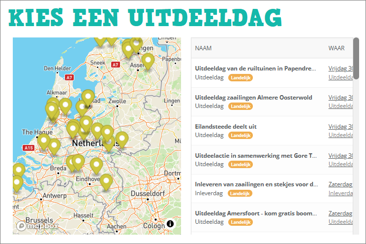 2026-01-25 17 08 55.png