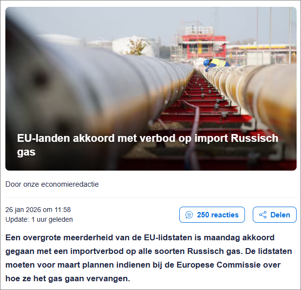 2026-01-26 13 34 31.png