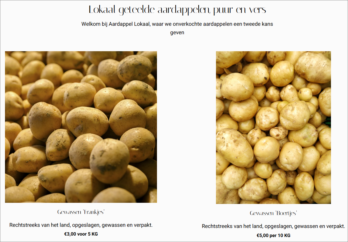 2026-01-27 23 06 38.png