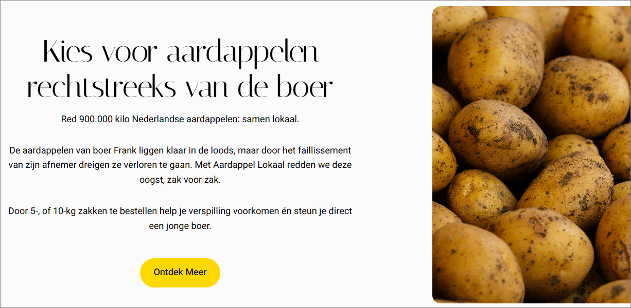 2026-01-27 23 05 23.png