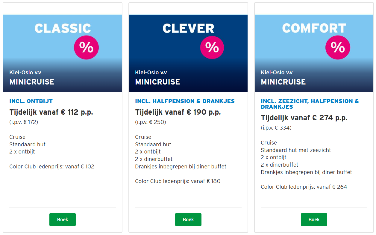 2026-01-28 14 07 27.png