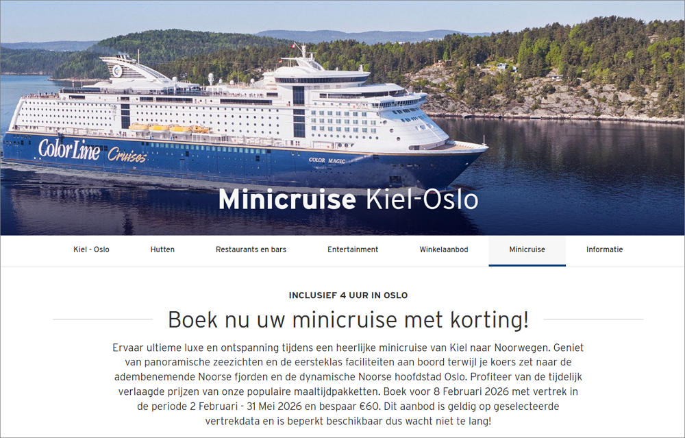 2026-01-28 14 07 08.png