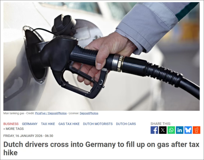 2026-01-29 16 56 42.png