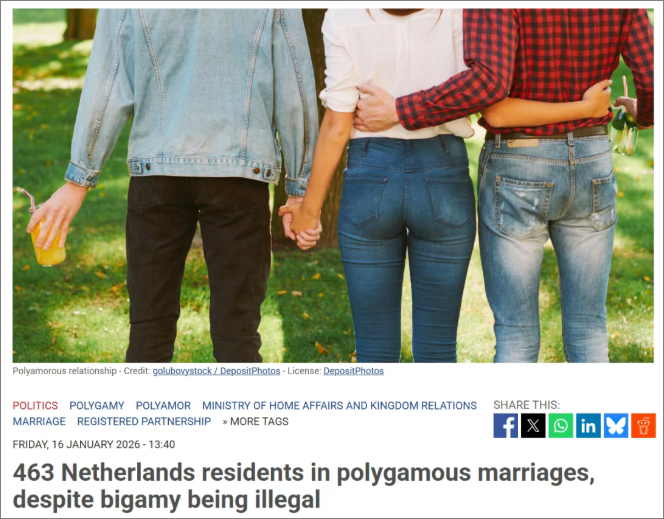 2026-01-29 17 02 51.png