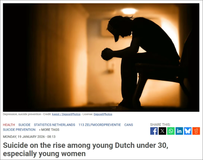 2026-01-29 17 09 46.png