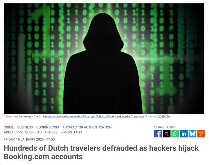 2026-01-29 17 11 47.png