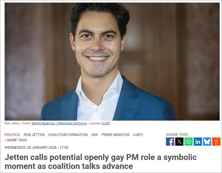 2026-01-28 23 28 32.png