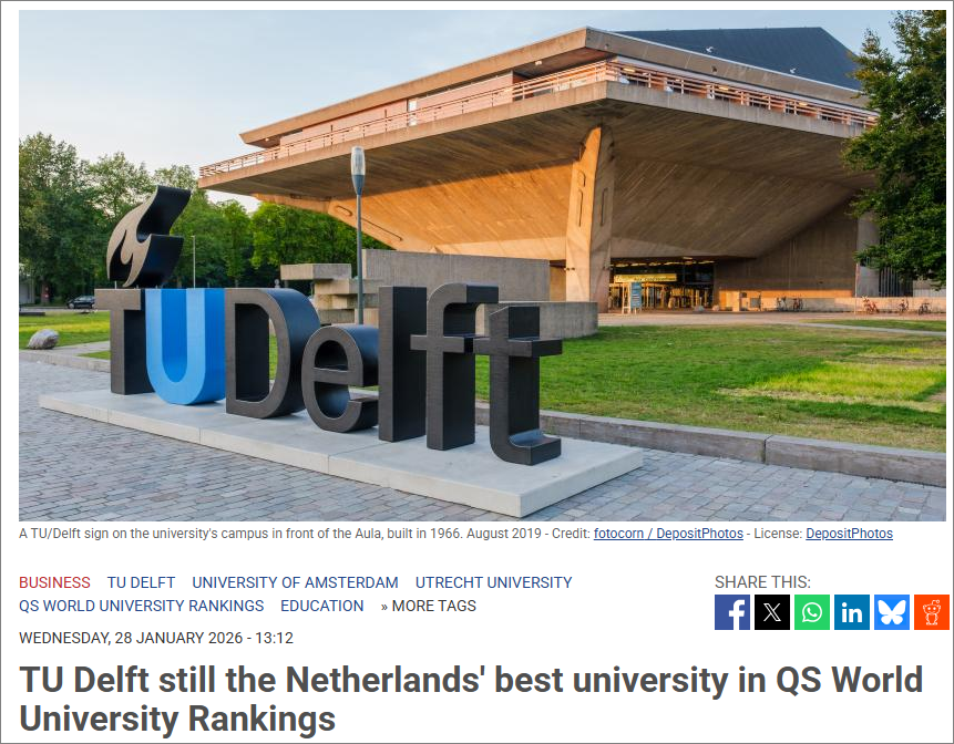 2026-01-29 11 16 34.png