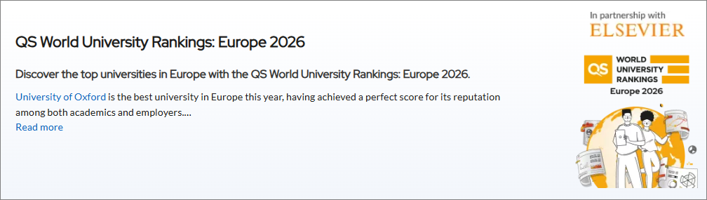 2026-01-29 11 18 26.png