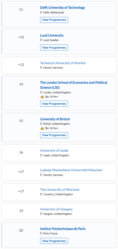 2026-01-29 14 06 14.png