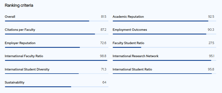 2026-01-29 13 07 12.png