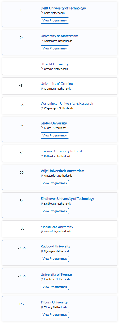 2026-01-29 13 09 25.png