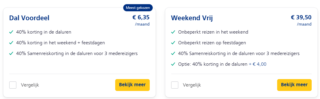 2026-02-02 12 36 53.png