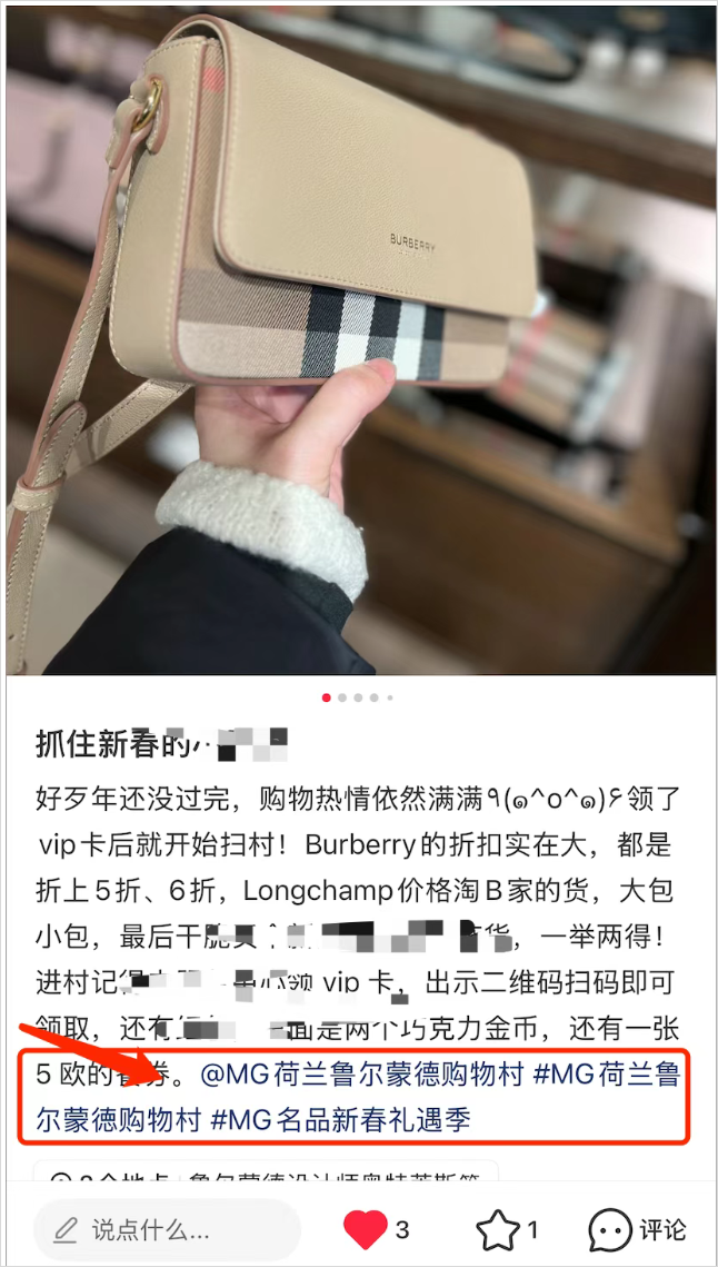 2026-02-03 14 26 51.png