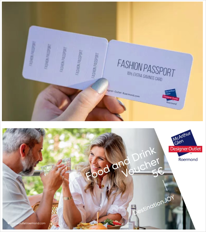 2026-02-03 14 27 20.png