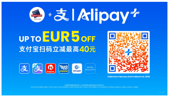 2026-02-03 14 28 01.png