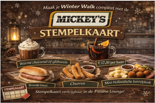 2026-02-05 11 51 05.png