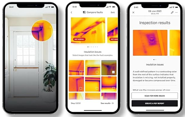 2026-02-06 09 24 40.png