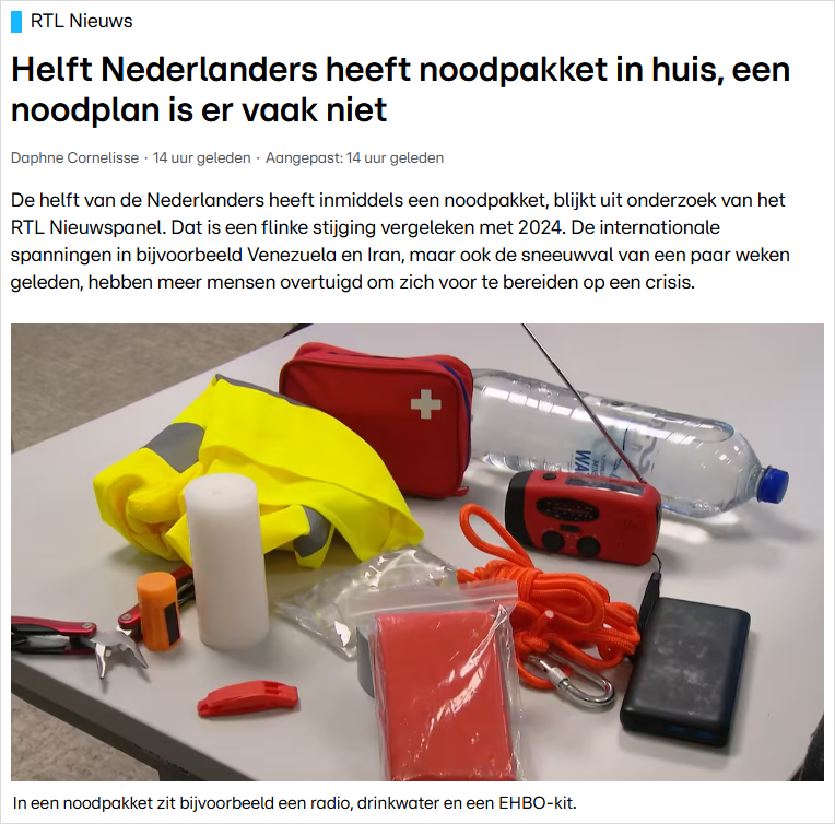 2026-02-06 11 34 31.png