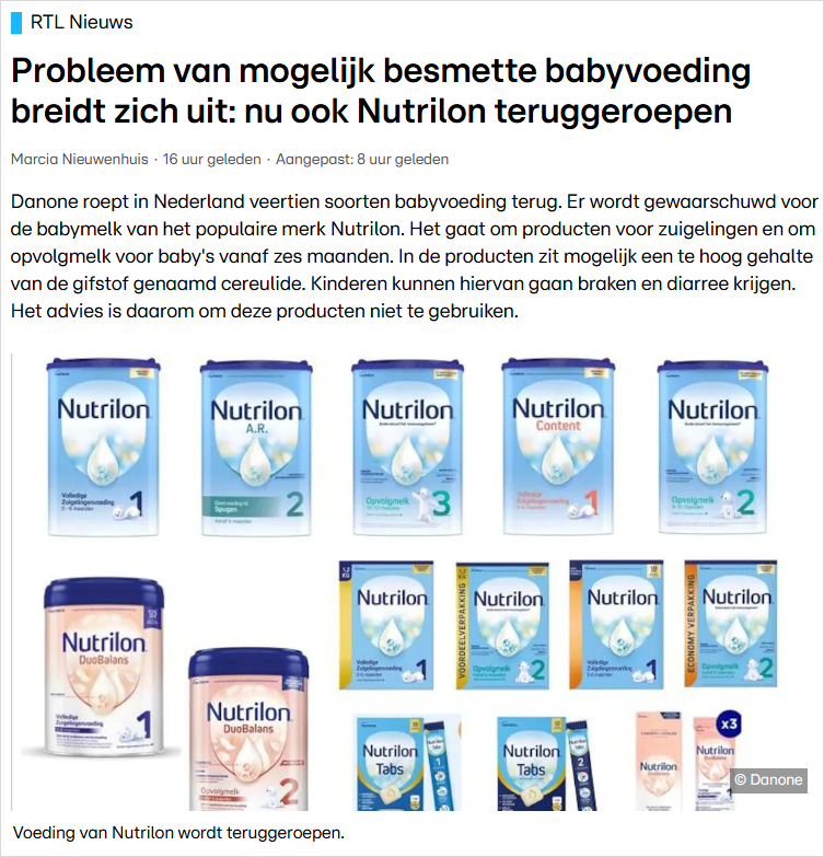 2026-02-07 08 46 21.png