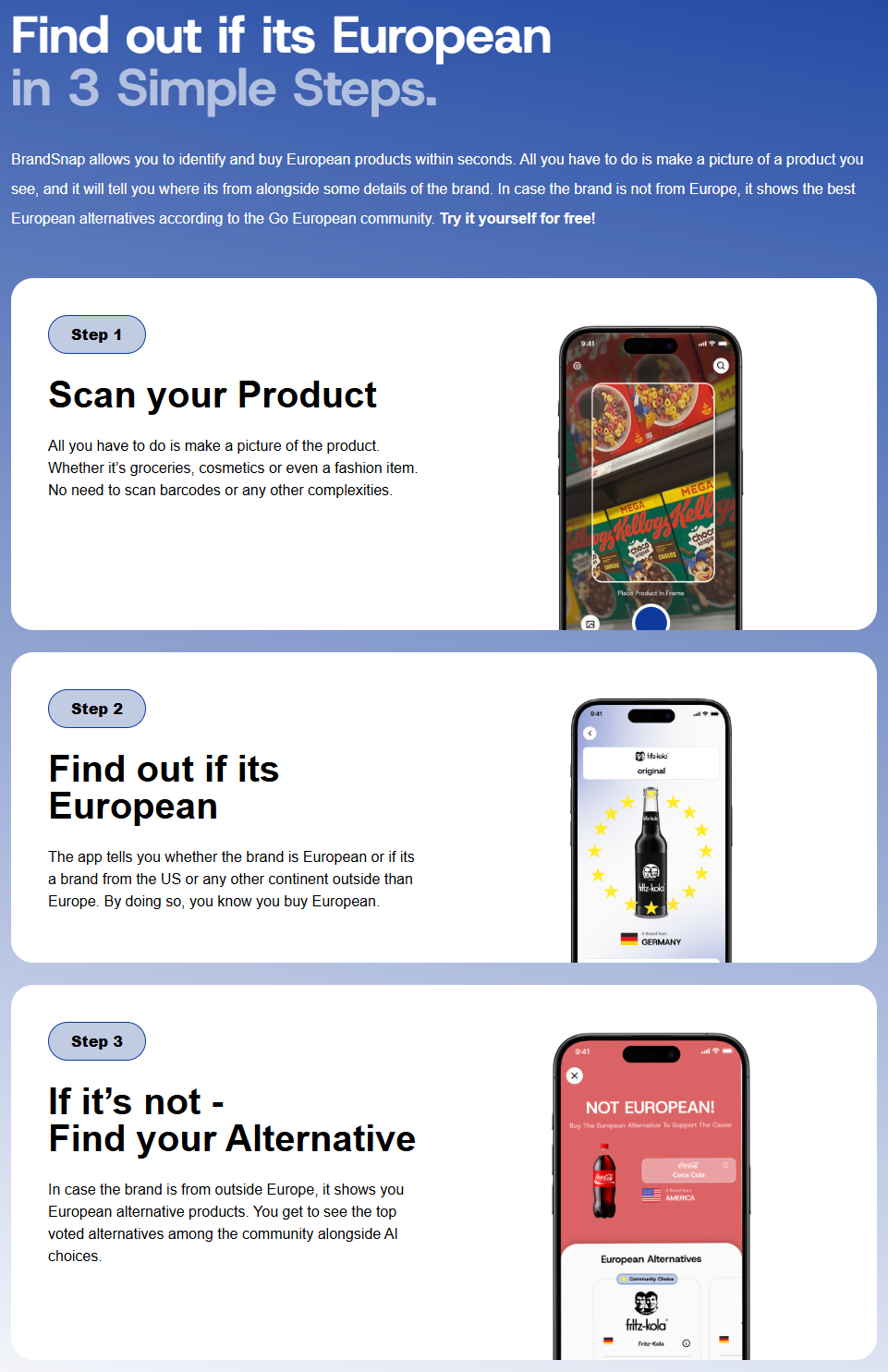 荷兰人出手了！抵制美国，可口可乐、麦当劳和M&M都中招