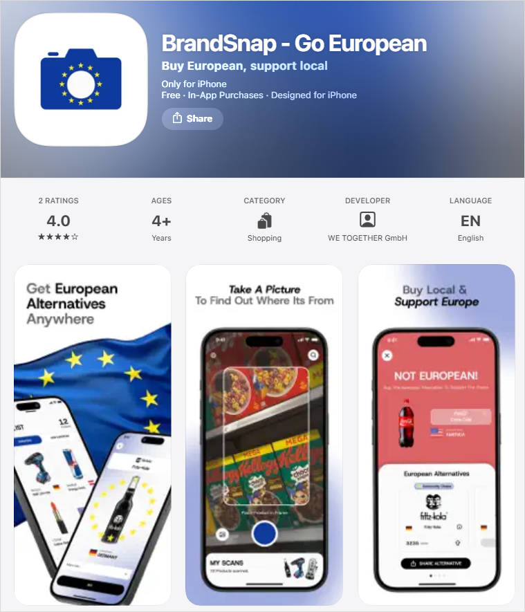 2026-02-07 23 41 01.png