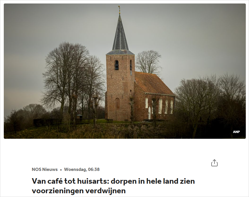 2026-02-09 13 47 00.png