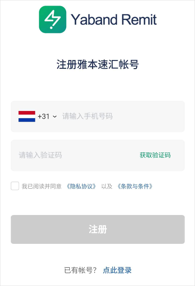 2026-02-09 22 30 09.png