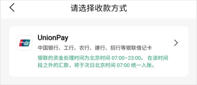 2026-02-09 22 51 46.png