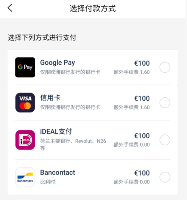 2026-02-09 23 04 14.png