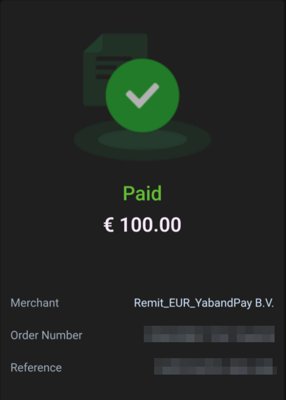 2026-02-09 23 04 36.png