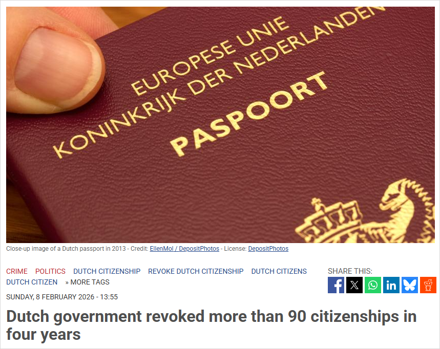 2026-02-10 11 32 16.png