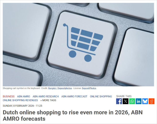 2026-02-11 23 26 29.png